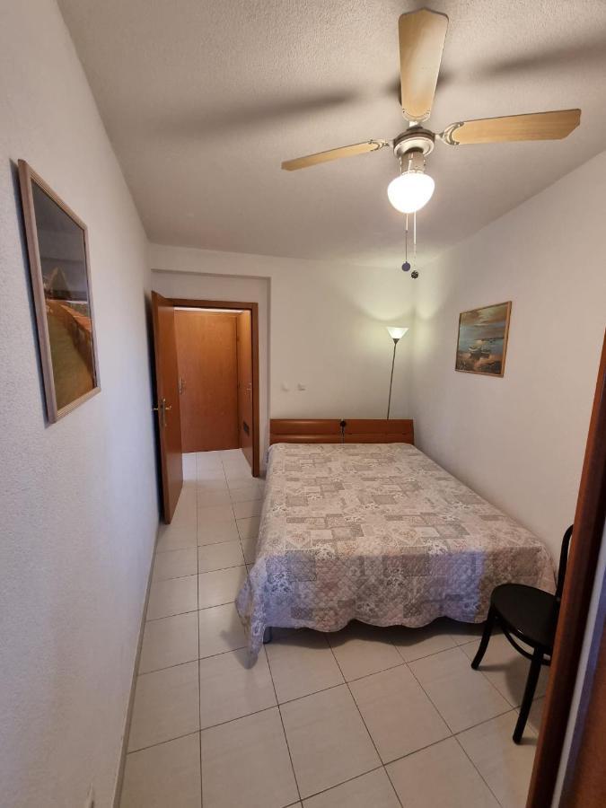 Villa Jana Apartments Трогир Екстериор снимка