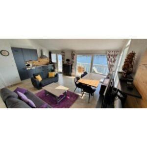 Villa Jana Apartments Трогир Екстериор снимка