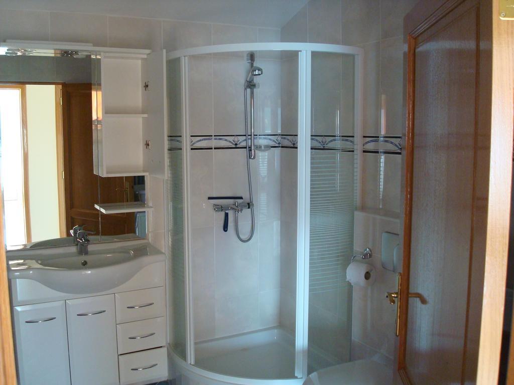Villa Jana Apartments Трогир Стая снимка